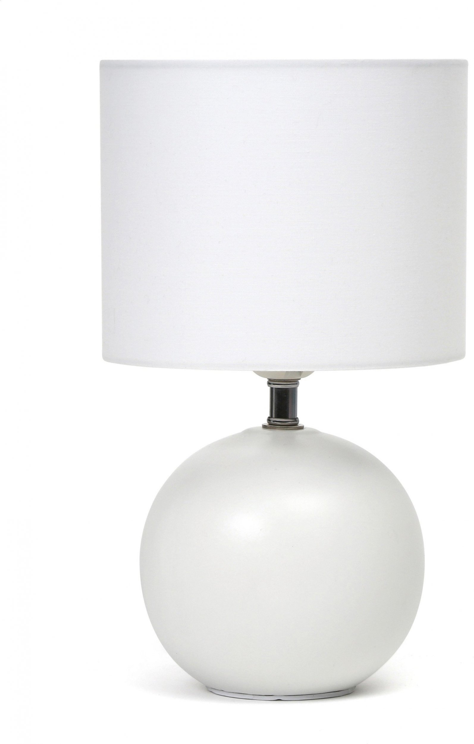 Stołowa Platinet PLATINET TABLE LAMP LAMPA